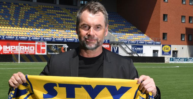 De Glazen Bal van VP’s fanbase: welke clubs strijden volgens jou tegen degradatie?