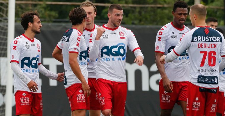 De Glazen Bal van VP’s fanbase: welke club groeit volgens jou uit tot revelatie?