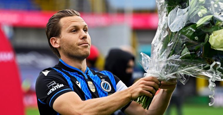 De Glazen Bal van VP’s fanbase: welk kwartet haalt volgens jou Champions Play-Off?