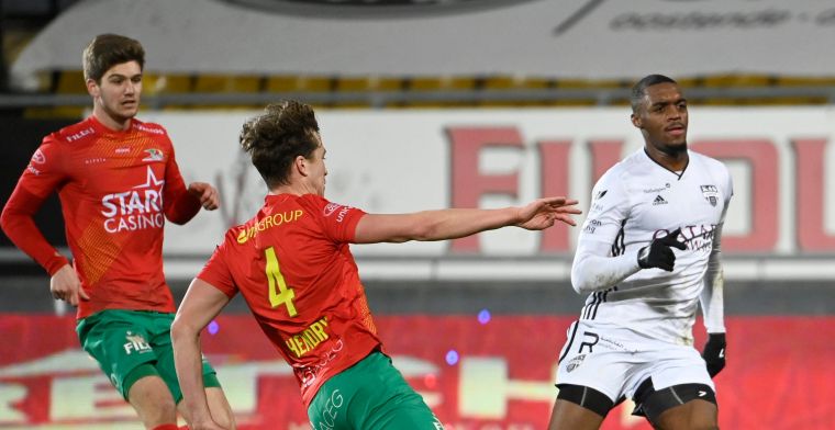 De Glazen Bal van VP’s fanbase: welke club valt straks door de mand volgens jou?