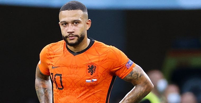 'Man United, Lyon en PSV zijn ook grote clubs, maar dit is anders'