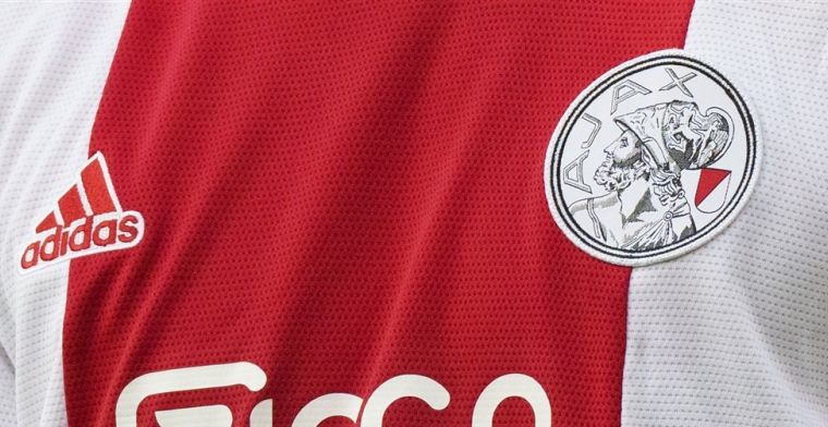 Ajax maakt selectie voor trainingskamp bekend: Kudus is opvallende afwezige