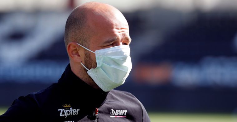 Feyenoord rondt vijfde zomerdeal af: Oostenrijks international beoogde Abwehrchef