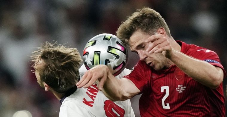 'Crystal Palace plukt voormalig Twente-stopper weg bij Bosz en Lyon'