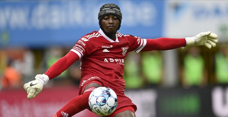 Krämer en Clement zijn het eens: Hij was de beste man op het veld