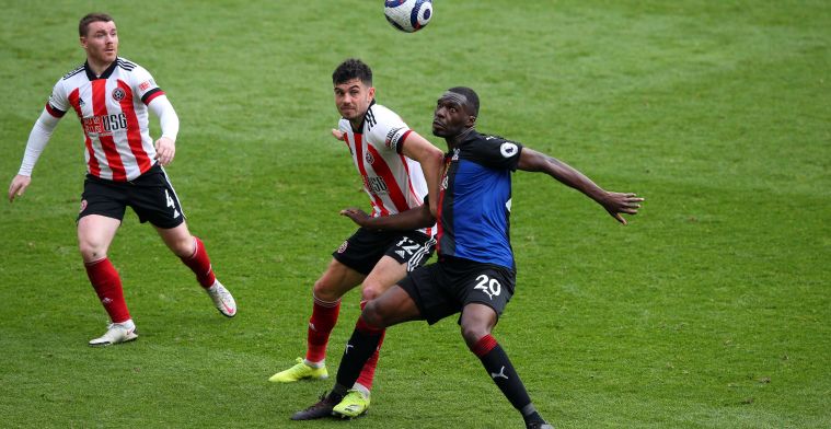 'Premier League wil 'kopbalbeperking' opleggen om hersenletsels te voorkomen'