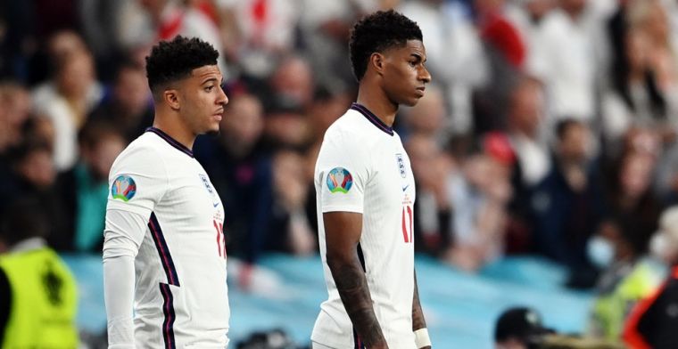 Het nieuwe Manchester United: jacht op KDB en co geopend na toptransfers