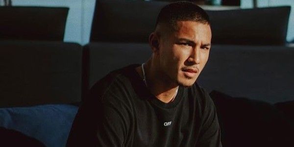 Geen Messi of Ronaldo: dít is met 16 miljard euro de rijkste voetballer ter wereld