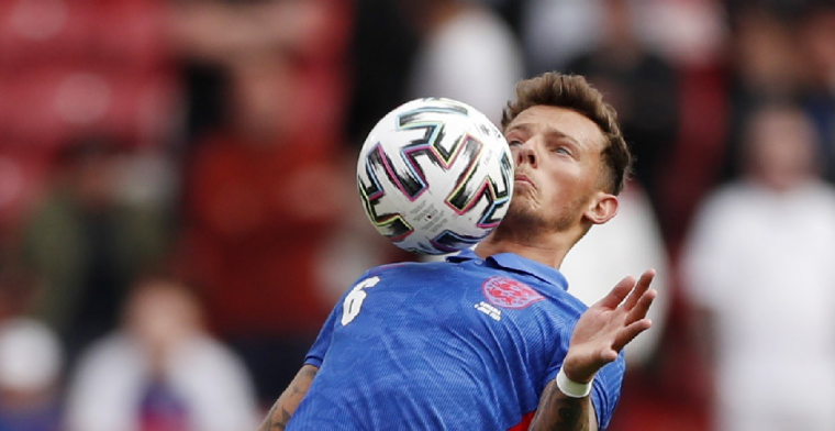 'Arsenal legt topversterking vast: 58 miljoen euro, contract tot 2026'