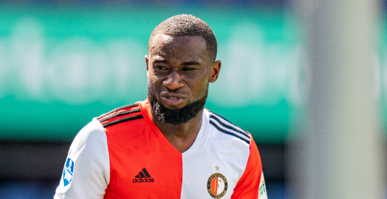Zaakwaarnemer van Geertruida baalt van berichten in de media en countert