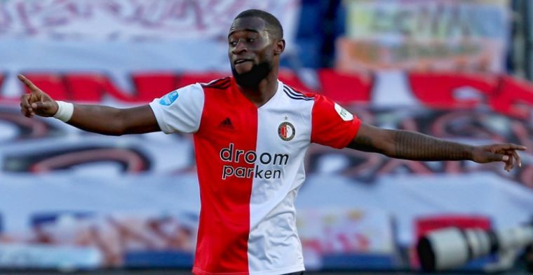 Feyenoord-fans hoeven niet te vrezen voor nieuwe coup Ajax: 'Genoeg smaken'