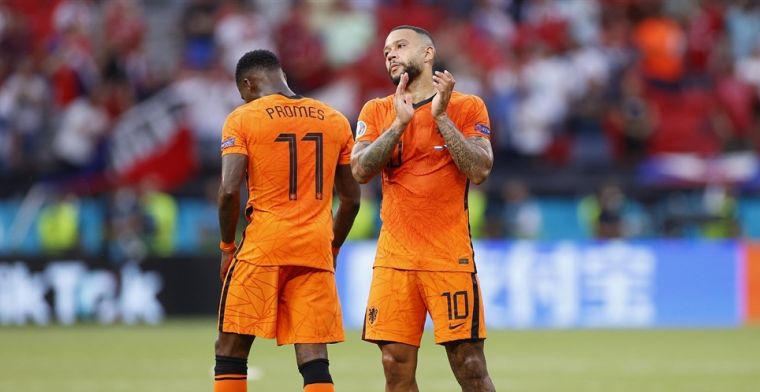 Promes en Memphis beloofden donatie aan zieke Adina (24): 'Ze laten niets horen'