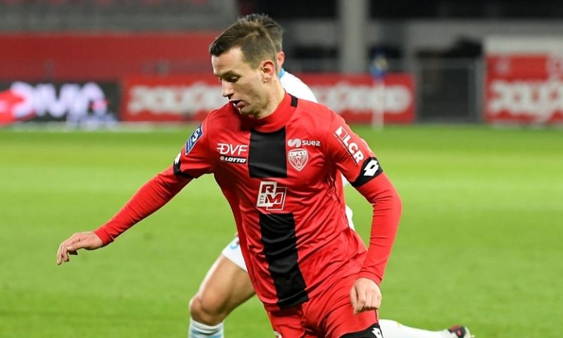 'Oude FC Twente-bekende Celina maandenlang uit de running door pericarditis' Afbeelding: 'Oude FC Twente-bekende Celina maandenlang uit de running door pericarditis'