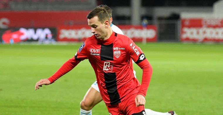 'Oude FC Twente-bekende Celina maandenlang uit de running door pericarditis'