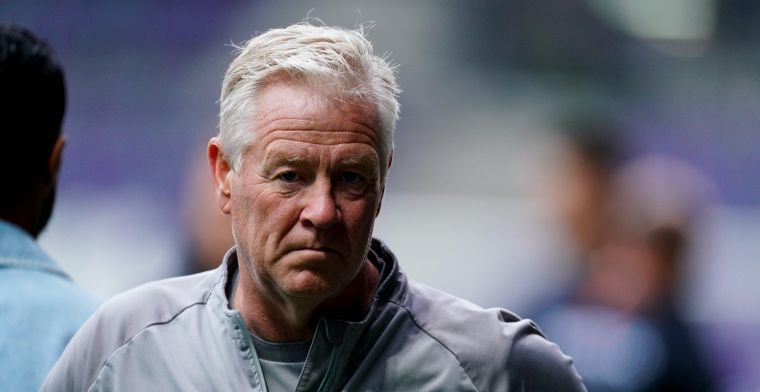 Beerschot wil nog knallen op transfermarkt: ‘Drie versterkingen op komst’