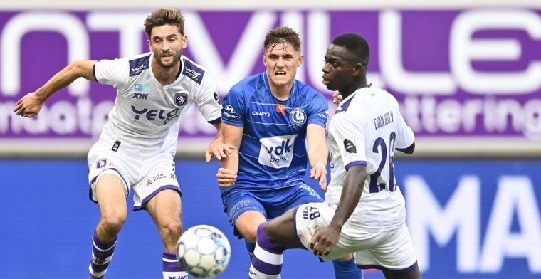 Beerschot moet opportuniteiten zoeken en geen zotte risico's nemen