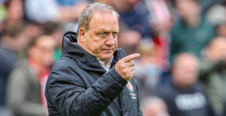 Advocaat geeft tekst en uitleg over Irak-move: Daar ga ik niet over liegen