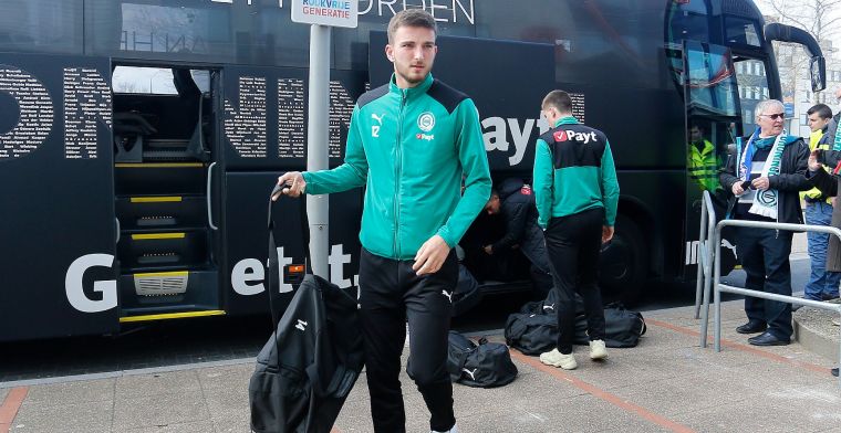 Ervaringsdeskundige Kramer geeft PSV Midtjylland-tips: ‘Dat zal hun plan zijn’