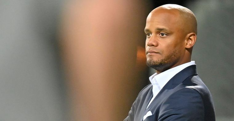 De euvels van Anderlecht: beperkte impact, tactisch gesleutel en spits gezocht
