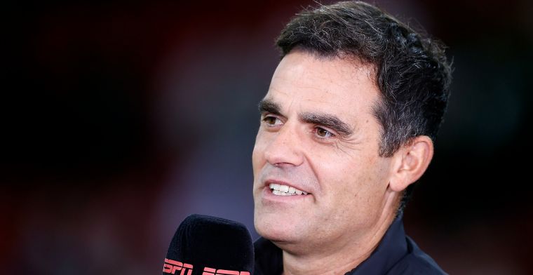 Perez prijst drie Feyenoord-talenten: Die moet wel echt verdomd goed zijn