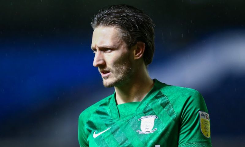 OFFICIEEL: Liverpool zwaait verdediger uit die pas in februari werd gehaald Afbeelding: OFFICIEEL: Liverpool zwaait verdediger uit die pas in februari werd gehaald