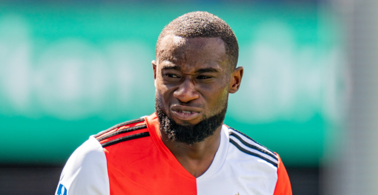 AD: mogelijk meer Feyenoord-nieuws op komst, Geertruida-dossier weer geopend