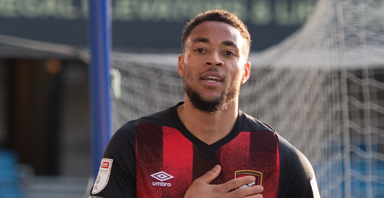 OFFICIEEL: Danjuma naar Villarreal, kassa voor Club Brugge rinkelt mee