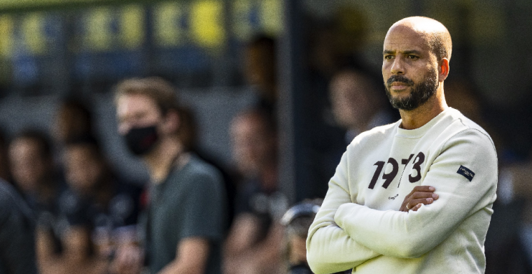 AZ krijgt nieuwe dreun in kolkend Glasgow: 'Voetbal uit lang vervlogen tijden'