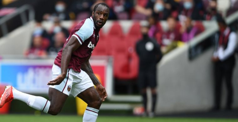 Milan start Serie A-seizoen goed, speciale feestavond voor West Ham en Antonio