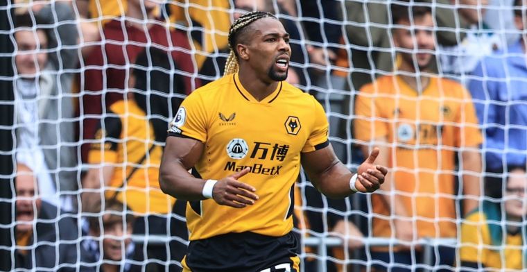 'Tottenham werkt aan Premier League-powermove: eerst huur, dan 47 miljoen'
