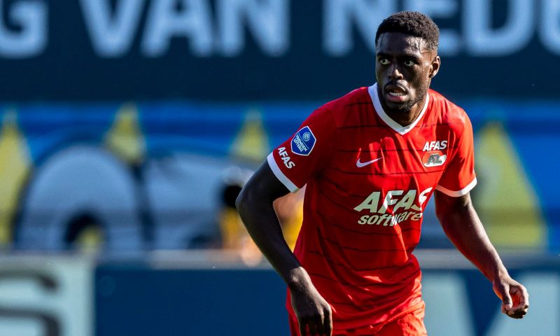 'Ex-zaakwaarnemer Martins Indi heeft nog 4 ton aan commissiegelden tegoed' Afbeelding: 'Ex-zaakwaarnemer Martins Indi heeft nog 4 ton aan commissiegelden tegoed'