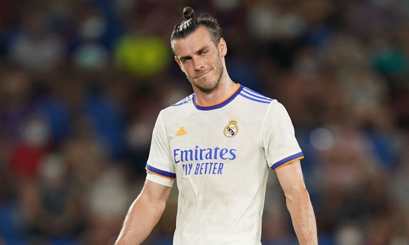 Bale doet boekje open over veelbesproken interview: 'Maakte niet uit wat ik zei'