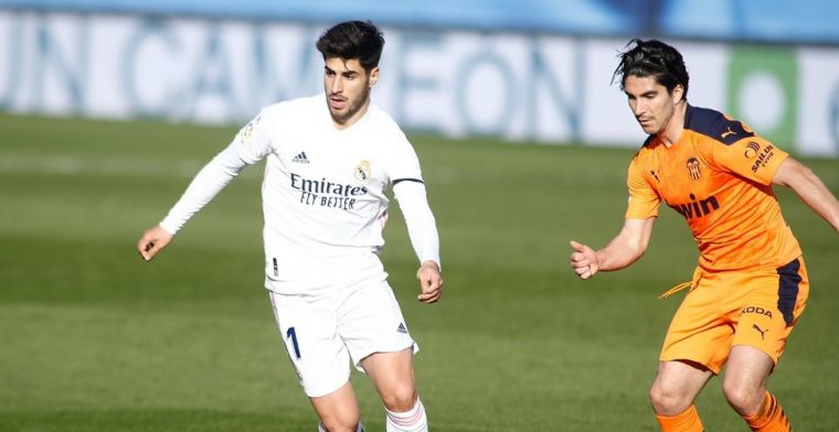 Liverpool gaat voor Spaanse dubbelslag