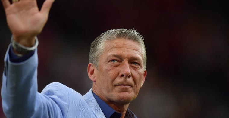 KV Mechelen wil ban breken tegen Anderlecht: Kan alle kanten uit