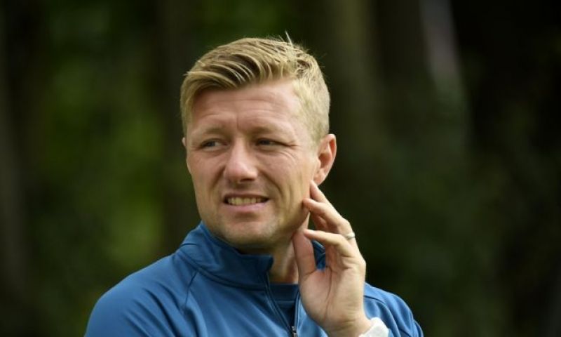 Lierse Kempenzonen zet ambities kracht bij met ruime overwinning Afbeelding: Lierse Kempenzonen zet ambities kracht bij met ruime overwinning