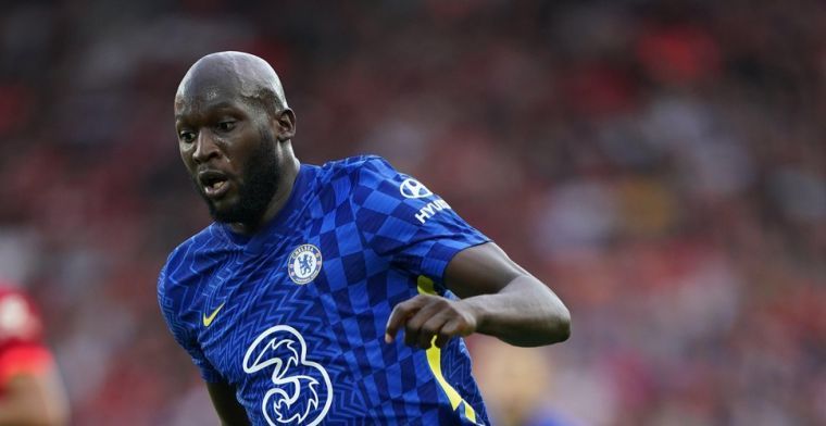 QUIZ: Hoe Belgisch is de Champions League, ken jij alle Belgen en ex-JPL-spelers?