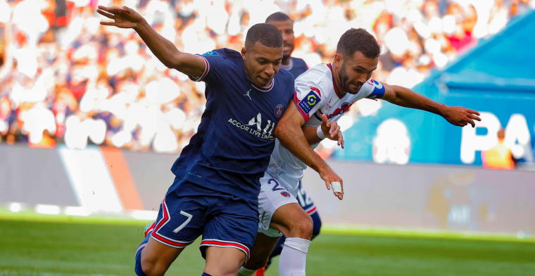 De Europese tegenstanders van Club Brugge: PSG op kruissnelheid, Leipzig niet