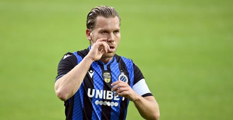 Club zonder Vormer tegen PSG? ‘Clement zet gepikeerde aanvoerder op de bank’