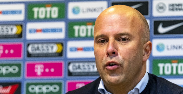 Slot: Als je 0-4 bij Ajax wint en 0-3 bij AZ, zijn dat klinkende cijfers