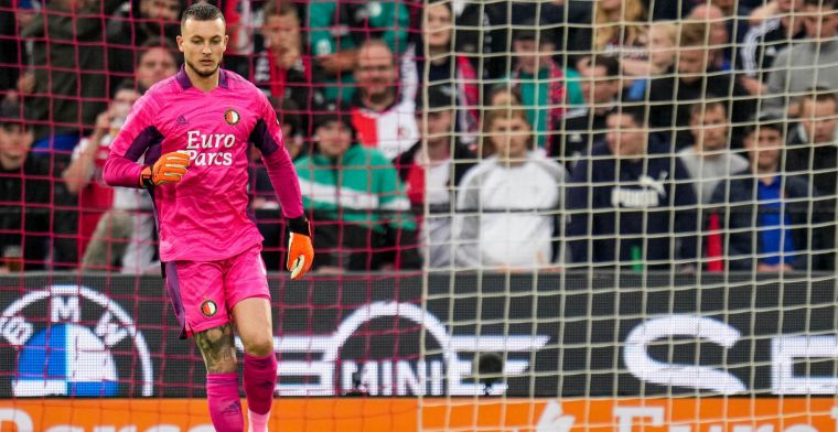 'PSV is sterk begonnen aan het seizoen, maar ik kijk liever naar onszelf'