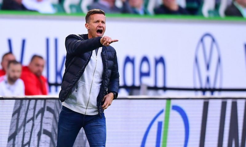 Club Brugge-opponent RB Leipzig blijft sukkelen, Batshuayi scoort voor Besiktas Afbeelding: Club Brugge-opponent RB Leipzig blijft sukkelen, Batshuayi scoort voor Besiktas