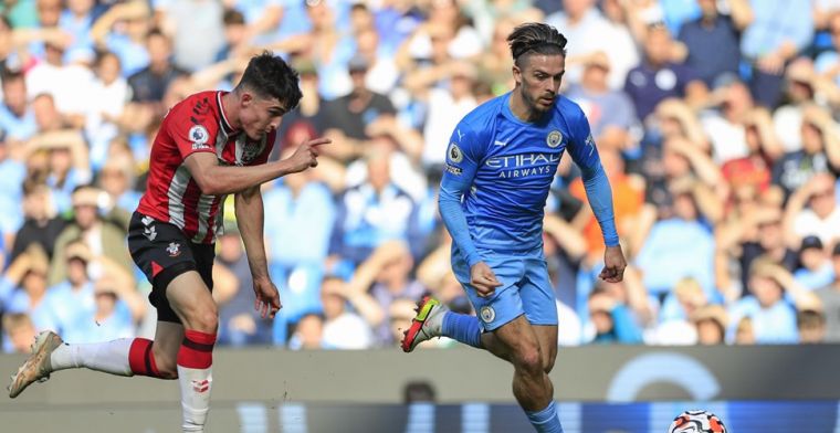 Liverpool doet goede zaken, City en De Bruyne morsen na VAR-beslissingen