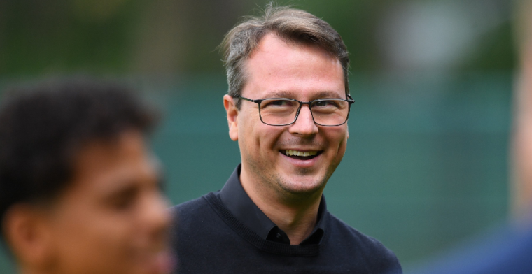 'Spors onder vuur in Arnhem: Vitesse zag af van drie FC Twente-uitblinkers'