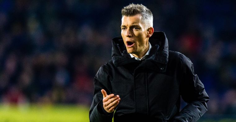 Anderlecht is voor mij een unieke kans in mijn ontwikkeling