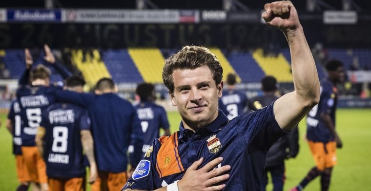 PSV-thuis lonkt voor Tilburgse 'Super Truppe': 'Tig keer meer mensen, zin in'