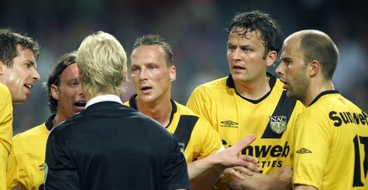Slot 'misschien wel grootste trainer de komende 10 jaar': 'Heeft iets bijzonders'