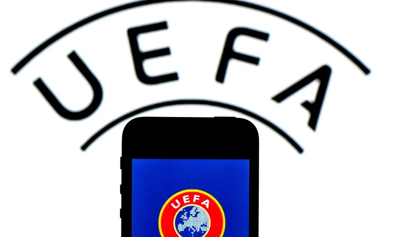 UEFA verdubbelt prijzengeld EK vrouwen, bedragen tippen niet aan die van mannen EK