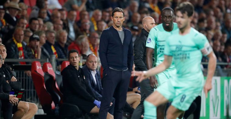 'PSV is de weg kwijt en ze hebben weinig geleerd: er moet echt wat veranderen'