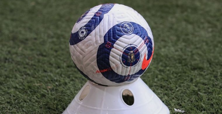 'Tropenweken voor Premier League-spelers: acht dagen tussen competitie en WK'
