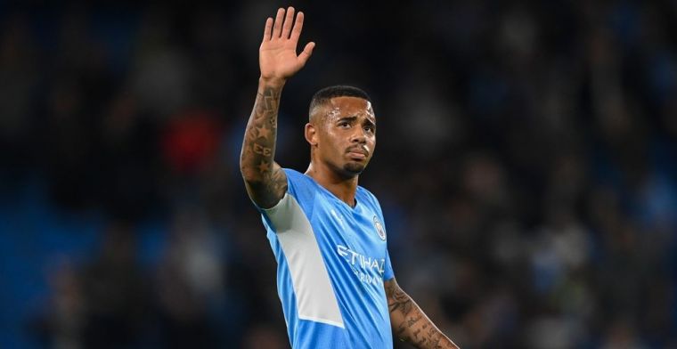 City verdrijft Tuchel-syndroom: Chelsea moet er op Stamford Bridge aan geloven